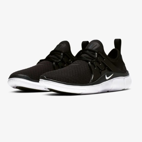 Nike Other - Nike Men's Acalme Running Sneakers
